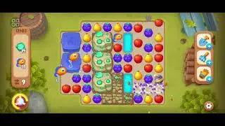 Level 12902 - 12906 #games #gardenescape #gardengames 