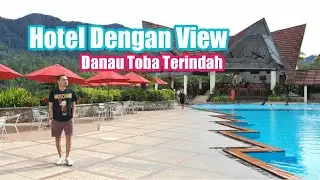 HOTEL NIAGARA PARAPAT 