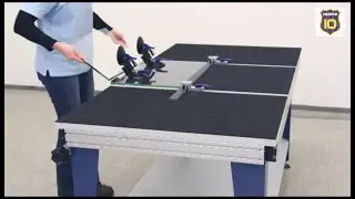Genius Workers in 2020 Quantum Tech HD  Tantum Tech HD  Sooper 10