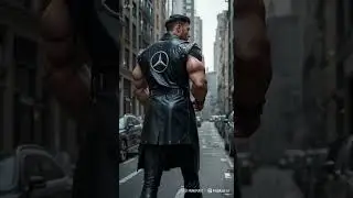 Nuevo modelo...