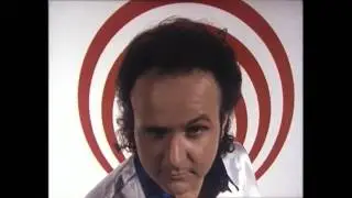 DENNIS AND THE JETS 