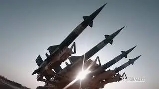 INDIAN AIRFORCE 2020