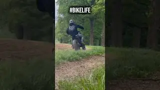 supermoto ist mei lem #supermotolife #bikelife #blazexi