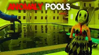 Anomaly Pools Trailer