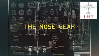 The Nose Gear