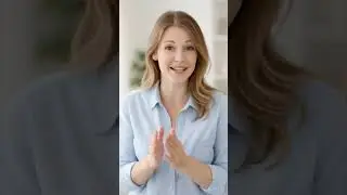 How to Break Setback and Rise Again 