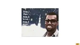 Mr. West Beat * (Prod. by Dirty Dollar Beatz)