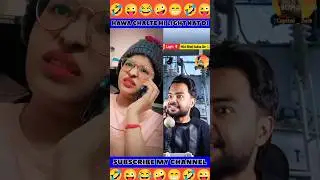 lightkatdi #funny#art#video #comedy#trend#trendingshorts#youtbubeshort#T.komal-singh#youtuber#duet🤣😂