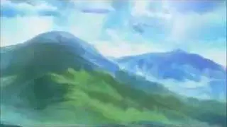 Slayers Return eng dub Part 4/6
