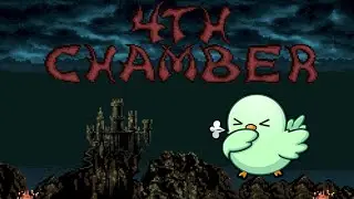 4th Chamber(V)