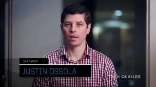 Tech Qualled: What is a Technology Sales Engineer?