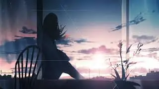 Semjon Joosten - Lights In The Sky (DAVID B()IES Remix)