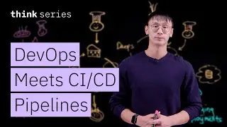 DevOps for Data Engineering: Streamline CI/CD for AI & Data Pipelines