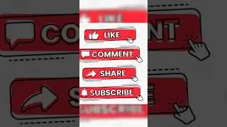 #anshulsingh #diry #Wimpy #kid #kidsbooks #booktube