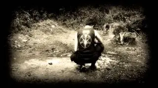 Inspiradora Naturaleza (Official Videoclip - HD) - Funeral Art