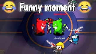 Maja a Gaya || Devil Amongst Us 😂 Funny moment 😂 || N2P Gamer Devil Amongst Us ||