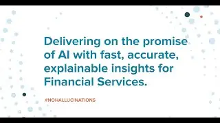 Stardog Voicebox Wealth Assistant