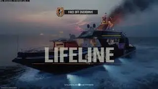 Steam Summer Sale Day! + Event Progress! - BLACK OPS 6 S4 | No Mic (25/06/26)