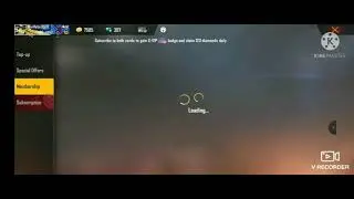 I buy Super Hacker Store Bundle