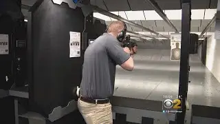 Deerfield In The Crosshairs