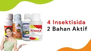 Abamectin Chili Insecticide, 4 Best Dual-Active Ingredient Blends
