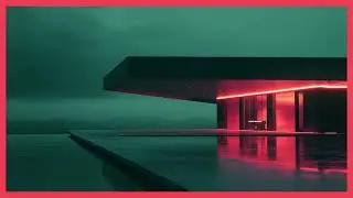 only to remember you are dreaming || 1 hour nocturnal ambience