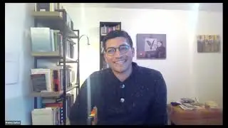Nonfiction Books and Trade Publishing