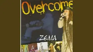 Overcome Evil With Good