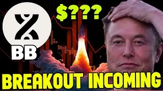 BB BREAKOUT INCOMING!🔥 | BOUNCEBIT LATEST NEWS & PRICE PREDICTION 2024