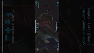 ARK E2