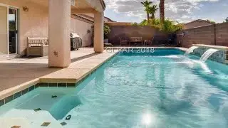 186 GOLDEN CROWN Avenue, Henderson, NV Presented by Windy Humphreys-Goss.