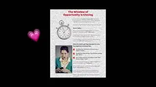 Magnetic Messaging Review - Is it REALLY work for YOU?