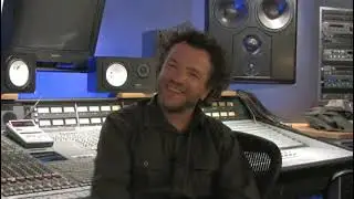 the-steve-lyon-record-producer-interview-video-960