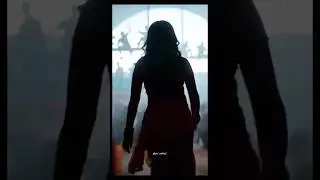 Gujarati dance performance 💥 alluarjun #rashmika #gujarati #song