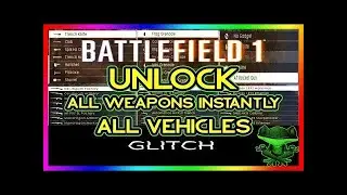 BATTLEFIELD 5 ESP + AIMBOT | HACK FREE DOWNLOAD | BF5 CHEAT