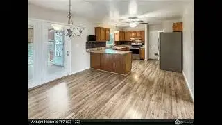 Homes for Sale - 7971 Laura Ann Lane, Hayes, VA
