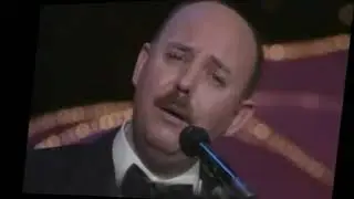 Koray SAFKAN-Sevdim Diye Zâlim Seni Ah Beyhûde Avundum (UŞŞAK)R.G.