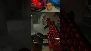 Они не справляются 😳 #зонавойны #возрождение #callofduty