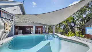 7 Macona Crescent, CANNONVALE, Queensland