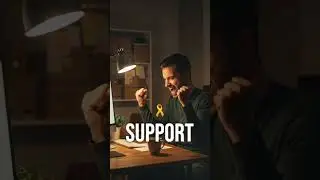 How One Support Ticket Saved My Business