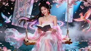Everyone Afraid Kid Gluttony Disaster Star, Unexpected She Was Duke's Mansion Princess,Family Doted！
