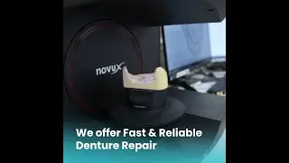 DTG - Broken or Lost Denture - Video.mp4