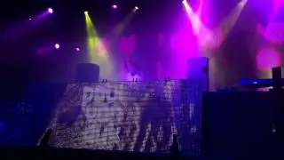 Paul van Dyk 
