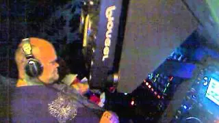 HARDCORE MAYHEM X LIVE FROM www.headrushlive.com/ DJ WOGGLES N DJ PARKY