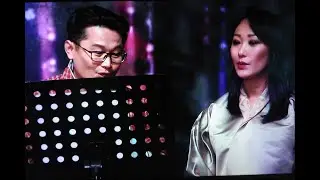 Wai Menchu |  Karma Phuntsho | Kuenley Wangmo  |   Latest songs | Music Video | Discovering Bhutan