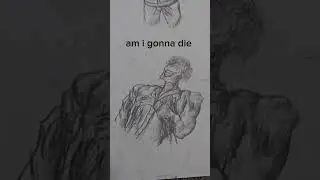 no one likes war(censored version)            #art #drawling #artstyle #ww2 #antiwar #nomorewars