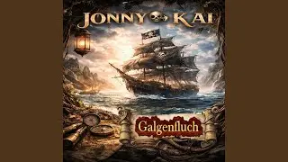 Davy Jones