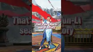 Train an AI Fighter That Wins with Style | Diambra AI