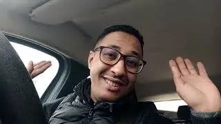 عااااجل🛑🛑 فيديو صااااادم خوسيفينا أخبار من قاع الخابية على قندس 