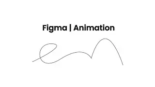 Loading animation | Figma